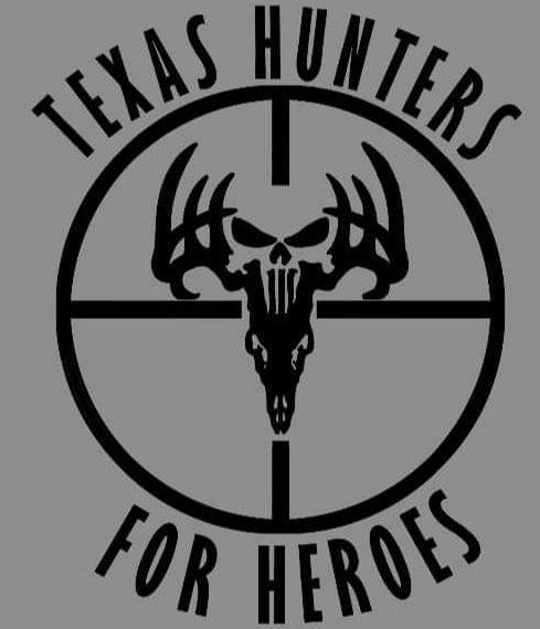 North American Hunters for Heroes
